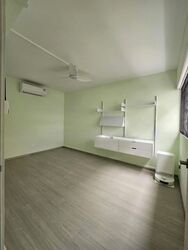 Blk 36 Cassia Crescent (Geylang), HDB 3 Rooms #536560971